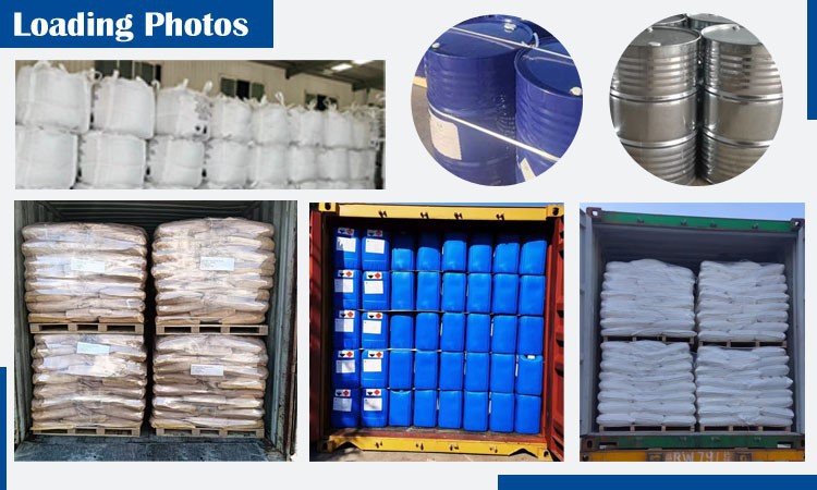 product-750-450